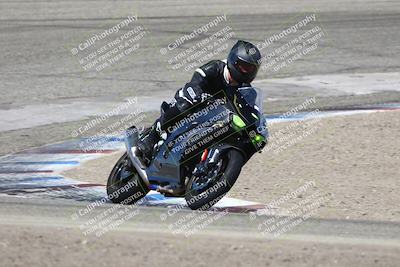media/Aug-31-2025-Lets Ride (Sun) [[b053ea48c5]]/C Group/240pm (Off Ramp)/